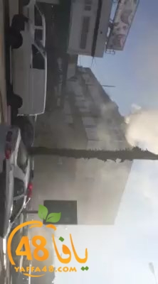 fire in shalamfem (1).jpg